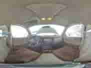 2002 Dodge Dakota SLT z VIN 1B7HL48X32S708723, wystawiony jako Copart lot #41940825 z przebiegiem 112 145 mil mil oraz Szkoda całkowita • Salvage title. Historia ofert i sprzedaży dostępna na DreamBid. Obrazek 13.