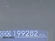 ✅ 2013 Hyundai Genesis 3.8L • VIN: KMHGC4DD2DU250120 • Lot: 43340512. Wystawiony na IAAI z przebiegiem 199 282 mil. Bezpłatny archiwum sprzedaży aukcyjnych z USA i szczegółowy raport historii pojazdu na DreamBid. Zdjęcie 14.