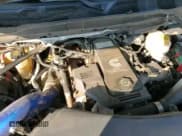 ✅ 2019 Ram 2500 Big Horn • VIN: 3C6UR5DL1KG530475 • Lot: 66715025. Wystawiony na Copart z przebiegiem 100 462 mil. Bezpłatny archiwum sprzedaży aukcyjnych z USA i szczegółowy raport historii pojazdu na DreamBid. Zdjęcie 13.