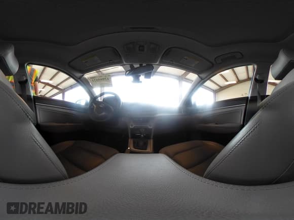 ✅ 2017 Hyundai Elantra SE • VIN: KMHD84LF3HU299288 • Lot: 42995021. Wystawiony na IAAI z przebiegiem 79 556 mil. Bezpłatny archiwum sprzedaży aukcyjnych z USA i szczegółowy raport historii pojazdu na DreamBid. Zdjęcie 19.