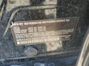 ✅ 2016 BMW 5 Series 528i • VIN: WBA5A5C5XGG348149 • Лот: 68308825. Опубликован ранее на Copart с пробегом 116 049 миль. Бесплатный доступ к архиву аукционных продаж из США и подробный отчёт об истории автомобиля на DreamBid. Изображение 12.