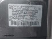 ✅ 2019 Nissan Sentra S • VIN: 3N1AB7AP5KY330084 • Lot: 43693141. Wystawiony na IAAI z przebiegiem 48 060 mil. Bezpłatny archiwum sprzedaży aukcyjnych z USA i szczegółowy raport historii pojazdu na DreamBid. Zdjęcie 9.