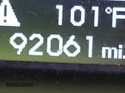 ✅ 2015 Hyundai Santa Fe • VIN: 5XYZUDLB5FG273437 • Лот: 42580624. Опубликован ранее на IAAI с пробегом 92 061 миль. Бесплатный доступ к архиву аукционных продаж из США и подробный отчёт об истории автомобиля на DreamBid. Изображение 15.