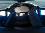 ✅ 2018 Jeep Wrangler Unlimited Sport • VIN: 1C4BJWDG6JL824178 • Lot: 41420336. Wystawiony na IAAI z przebiegiem 77 816 mil. Bezpłatny archiwum sprzedaży aukcyjnych z USA i szczegółowy raport historii pojazdu na DreamBid. Zdjęcie 18.