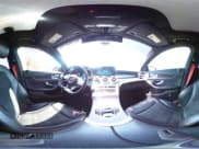 ✅ 2019 Mercedes-Benz C 43 AMG • VIN: 55SWF6EBXKU294290 • Lot: 65159015. Wystawiony na Copart z przebiegiem 98 131 mil. Bezpłatny archiwum sprzedaży aukcyjnych z USA i szczegółowy raport historii pojazdu na DreamBid. Zdjęcie 15.