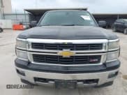 ✅ 2014 Chevrolet Silverado 1500 LT • VIN: 3GCUKREC5EG493728 • Lot: 41710490. Wystawiony na IAAI z przebiegiem 243 509 mil. Bezpłatny archiwum sprzedaży aukcyjnych z USA i szczegółowy raport historii pojazdu na DreamBid. Zdjęcie 12.