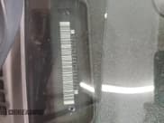 ✅ 2007 Saturn VUE V6 • VIN: 5GZCZ53447S864612 • Lot: 45848975. Wystawiony na Copart z przebiegiem 221 101 mil. Bezpłatny archiwum sprzedaży aukcyjnych z USA i szczegółowy raport historii pojazdu na DreamBid. Zdjęcie 14.