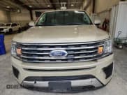 ✅ 2018 Ford Expedition Max XLT • VIN: 1FMJK1JT7JEA26222 • Лот: 69117595. Опубликован ранее на Copart с пробегом 127 667 миль. Бесплатный доступ к архиву аукционных продаж из США и подробный отчёт об истории автомобиля на DreamBid. Изображение 5.