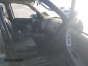 ✅ 2005 Ford Escape Limited • VIN: 1FMCU94155KB84982 • Lot: 40872956. Listed on IAAI with Not provided. Free auction sales archive from the USA and detailed vehicle history report at DreamBid. Image 5.