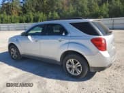 ✅ 2013 Chevrolet Equinox LT • VIN: 2GNALPEK4D6264566 • Лот: 92358385. Опубликован ранее на Copart с пробегом 173 111 миль. Бесплатный доступ к архиву аукционных продаж из США и подробный отчёт об истории автомобиля на DreamBid. Изображение 2.