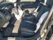 ✅ 2016 Chrysler 300 S • VIN: 2C3CCABT7GH287266 • Lot: 42854765. Listed on Copart with 107,540 mi. Free auction sales archive from the USA and detailed vehicle history report at DreamBid. Image 7.