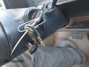 ✅ 1986 Chevrolet S-10 • VIN: 1GCCS14R2G2104591 • Lot: 43591395. Wystawiony na IAAI z przebiegiem 59 414 mil. Bezpłatny archiwum sprzedaży aukcyjnych z USA i szczegółowy raport historii pojazdu na DreamBid. Zdjęcie 11.