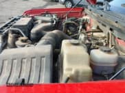 ✅ 2010 Ford F-150 XL • VIN: 1FTMF1CW4AKA90264 • Лот: 43019019. Опубликован ранее на IAAI с пробегом 138 341 миль. Бесплатный доступ к архиву аукционных продаж из США и подробный отчёт об истории автомобиля на DreamBid. Изображение 19.