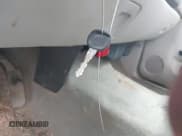 ✅ 2012 GMC Sierra 1500 SLE • VIN: 1GTR2VE70CZ104959 • Lot: 42887255. Wystawiony na IAAI z przebiegiem 81 604 mil. Bezpłatny archiwum sprzedaży aukcyjnych z USA i szczegółowy raport historii pojazdu na DreamBid. Zdjęcie 11.