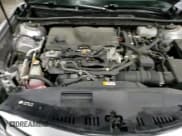 ✅ 2019 Toyota Camry Hybrid LE • VIN: 4T1B31HK1KU005193 • Лот: 84923905. Опубликован ранее на Copart с пробегом 73 983 миль. Бесплатный доступ к архиву аукционных продаж из США и подробный отчёт об истории автомобиля на DreamBid. Изображение 15.