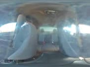 ✅ 2013 Dodge Avenger SXT • VIN: 1C3CDZCBXDN740199 • Лот: 91675745. Опубликован ранее на Copart с пробегом 154 783 миль. Бесплатный доступ к архиву аукционных продаж из США и подробный отчёт об истории автомобиля на DreamBid. Изображение 15.