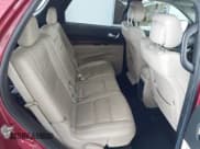 ✅ 2013 Dodge Durango Citadel • VIN: 1C4RDHEG0DC669485 • Лот: 42778143. Опубликован ранее на IAAI с пробегом 86 136 миль. Бесплатный доступ к архиву аукционных продаж из США и подробный отчёт об истории автомобиля на DreamBid. Изображение 8.