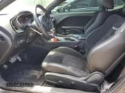 ✅ 2021 Dodge Challenger SRT Hellcat Redeye Widebody • VIN: 2C3CDZL92MH520819 • Lot: 53805975. Wystawiony na Copart z przebiegiem 9 688 mil. Bezpłatny archiwum sprzedaży aukcyjnych z USA i szczegółowy raport historii pojazdu na DreamBid. Zdjęcie 7.