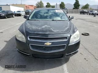 ✅ 2008 Chevrolet Malibu 1LS • VIN: 1G1ZG57B784283260 • Lot: 76474484. Listed on Copart with 229,432 mi. Free auction sales archive from the USA and detailed vehicle history report at DreamBid. Image 5.