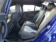 ✅ 2018 BMW M3 • VIN: WBS8M9C53J5L71752 • Lot: 37308724. Listed on Copart with 19,425 mi. Free auction sales archive from the USA and detailed vehicle history report at DreamBid. Image 10.