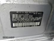 ✅ 2013 Subaru Impreza Special Sports Premium • VIN: JF1GPAL65DH207237 • Lot: 94440325. Listed on Copart with 142,546 mi. Free auction sales archive from the USA and detailed vehicle history report at DreamBid. Image 12.