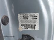 ✅ 2004 Jaguar XK • VIN: SAJDA42C442A37063 • Lot: 41382711. Listed on IAAI with 90,010 mi. Free auction sales archive from the USA and detailed vehicle history report at DreamBid. Image 9.