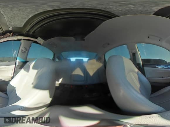 ✅ 2019 Hyundai Sonata Limited • VIN: KMHE54L21KA091784 • Лот: 41868217. Опубликован ранее на IAAI с пробегом 62 179 миль. Бесплатный доступ к архиву аукционных продаж из США и подробный отчёт об истории автомобиля на DreamBid. Изображение 18.