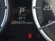 ✅ 2020 Acura MDX Technology • VIN: 5J8YD4H57LL000144 • Lot: 43614924. Listed on IAAI with 46,828 mi. Free auction sales archive from the USA and detailed vehicle history report at DreamBid. Image 15.