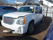 ✅ 2014 GMC Yukon XL SLT • VIN: 1GKS1KE00ER125405 • Lot: 41609280. Listed on IAAI with 221,690 mi. Free auction sales archive from the USA and detailed vehicle history report at DreamBid. Image 18.