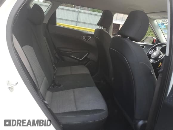 ✅ 2020 Kia Soul GT-Line • VIN: KNDJ63AU2L7097803 • Лот: 71521185. Опубликован ранее на Copart с пробегом 119 654 миль. Бесплатный доступ к архиву аукционных продаж из США и подробный отчёт об истории автомобиля на DreamBid. Изображение 10.