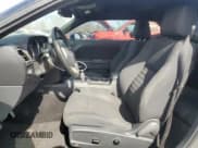 ✅ 2011 Dodge Challenger • VIN: 2B3CJ4DGXBH576512 • Lot: 48590095. Wystawiony na Copart z przebiegiem 122 849 mil. Bezpłatny archiwum sprzedaży aukcyjnych z USA i szczegółowy raport historii pojazdu na DreamBid. Zdjęcie 7.