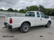 ✅ 2011 Ford F-250 XL • VIN: 1FT7X2A60BEA38231 • Lot: 55747325. Listed on Copart with 253,377 mi. Free auction sales archive from the USA and detailed vehicle history report at DreamBid. Image 3.