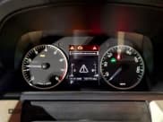 ✅ 2012 Land Rover Range Rover Sport HSE • VIN: SALSF2D41CA746836 • Lot: 95216075. Wystawiony na Copart z przebiegiem 103 775 mil. Bezpłatny archiwum sprzedaży aukcyjnych z USA i szczegółowy raport historii pojazdu na DreamBid. Zdjęcie 9.