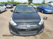 ✅ 2016 Hyundai Accent SE • VIN: KMHCT4AE9GU019411 • Лот: 66786204. Опубликован ранее на Copart с пробегом 153 380 миль. Бесплатный доступ к архиву аукционных продаж из США и подробный отчёт об истории автомобиля на DreamBid. Изображение 5.