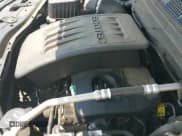 ✅ 2012 Chevrolet Captiva Sport LS • VIN: 3GNAL2EK7CS642513 • Lot: 43013543. Wystawiony na IAAI z przebiegiem 134 236 mil. Bezpłatny archiwum sprzedaży aukcyjnych z USA i szczegółowy raport historii pojazdu na DreamBid. Zdjęcie 12.