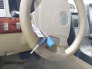 ✅ 2005 Lincoln Navigator Luxury • VIN: 5LMFU27515LJ24658 • Lot: 42159701. Wystawiony na IAAI z przebiegiem Nie podano. Bezpłatny archiwum sprzedaży aukcyjnych z USA i szczegółowy raport historii pojazdu na DreamBid. Zdjęcie 11.