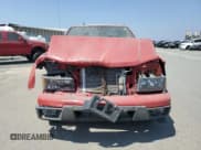 ✅ 2012 Chevrolet Colorado 1LT • VIN: 1GCESCF92C8103286 • Лот: 65555405. Опубликован ранее на Copart с пробегом 124 698 миль. Бесплатный доступ к архиву аукционных продаж из США и подробный отчёт об истории автомобиля на DreamBid. Изображение 5.