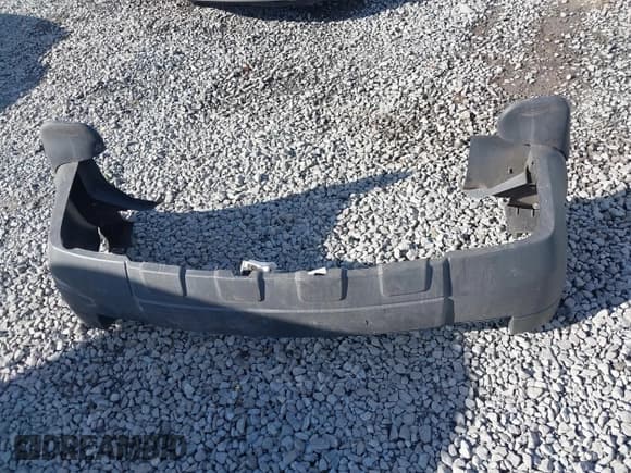 ✅ 2006 Ford Escape XLS • VIN: 1FMYU92Z36KC28266 • Lot: 41744961. Listed on IAAI with 94,706 mi. Free auction sales archive from the USA and detailed vehicle history report at DreamBid. Image 12.