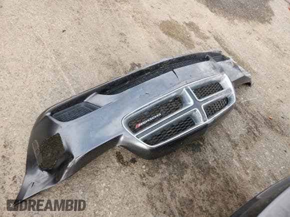 ✅ 2013 Dodge Charger SE • VIN: 2C3CDXBGXDH600003 • Лот: 82230845. Опубликован ранее на Copart с пробегом 88 908 миль. Бесплатный доступ к архиву аукционных продаж из США и подробный отчёт об истории автомобиля на DreamBid. Изображение 12.