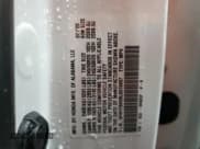 ✅ 2020 Honda Passport EX-L • VIN: 5FNYF8H59LB016607 • Lot: 69246785. Listed on Copart with 84,042 mi. Free auction sales archive from the USA and detailed vehicle history report at DreamBid. Image 13.