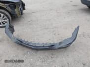 ✅ 2016 Acura ILX • VIN: 19UDE2F3XGA011612 • Lot: 43528815. Listed on IAAI with 48,050 mi. Free auction sales archive from the USA and detailed vehicle history report at DreamBid. Image 12.