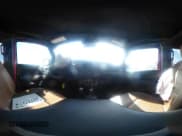 ✅ 2022 Jeep Wrangler Unlimited Sahara • VIN: 1C4HJXEG5NW109153 • Lot: 41727174. Listed on IAAI with 41,718 mi. Free auction sales archive from the USA and detailed vehicle history report at DreamBid. Image 18.