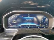 ✅ 2024 Chevrolet Silverado 2500HD LT • VIN: 1GC5YNE78RF135285 • Lot: 68760615. Listed on Copart with 66,721 mi. Free auction sales archive from the USA and detailed vehicle history report at DreamBid. Image 9.