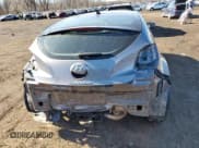 ✅ 2014 Hyundai Veloster • VIN: KMHTC6AD8EU182776 • Lot: 42816265. Wystawiony na Copart z przebiegiem 115 887 mil. Bezpłatny archiwum sprzedaży aukcyjnych z USA i szczegółowy raport historii pojazdu na DreamBid. Zdjęcie 6.