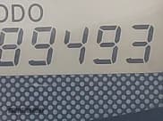 ✅ 2007 Toyota Yaris • VIN: JTDBT923171062426 • Лот: 43422154. Опубликован ранее на IAAI с пробегом 89 493 миль. Бесплатный доступ к архиву аукционных продаж из США и подробный отчёт об истории автомобиля на DreamBid. Изображение 13.