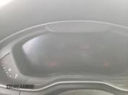 ✅ 2018 Audi A5 Premium Plus • VIN: WAUTNAF57JA103979 • Lot: 69623065. Listed on Copart with Not provided. Free auction sales archive from the USA and detailed vehicle history report at DreamBid. Image 9.