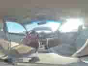 2013 Toyota Camry XLE с VIN 4T1BD1FK9DU075026, выставлен на аукционе Copart как лот 57574935 с пробегом 216 440 миль миль и Чистый • Clean title. История ставок и продаж доступна на DreamBid. Изображение 14.