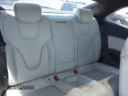 ✅ 2013 Audi RS 5 • VIN: WUAC6AFR7DA901876 • Lot: 42650313. Wystawiony na IAAI z przebiegiem 110 472 mil. Bezpłatny archiwum sprzedaży aukcyjnych z USA i szczegółowy raport historii pojazdu na DreamBid. Zdjęcie 8.