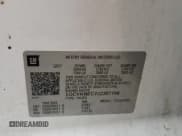 ✅ 2018 Chevrolet Silverado 1500 LS • VIN: 1GCVKNEC7JZ207708 • Лот: 69157014. Опубликован ранее на Copart с пробегом 92 034 миль. Бесплатный доступ к архиву аукционных продаж из США и подробный отчёт об истории автомобиля на DreamBid. Изображение 12.