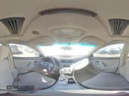 ✅ 2010 Toyota Camry LE • VIN: 4T4BF3EK1AR080665 • Lot: 91882215. Listed on Copart with 155,544 mi. Free auction sales archive from the USA and detailed vehicle history report at DreamBid. Image 14.